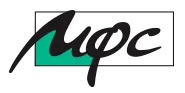 НПФ МФС